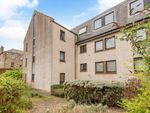Thumbnail for sale in Muttoes Court, Muttoes Lane, St Andrews