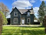 Thumbnail for sale in Newton Stewart Road, Kirkcowan, Newton Stewart