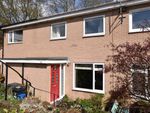 Thumbnail to rent in Woodfield Close, Exmouth, Devon