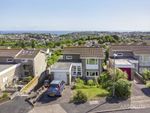 Thumbnail to rent in Coniston Close, Brixham