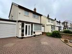 Thumbnail for sale in Clifton Drive, Blackpool