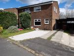Thumbnail for sale in St. Williams Avenue, Great Lever, Bolton