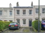 Thumbnail to rent in Leazes Crescent, City Centre, Newcastle Upon Tyne