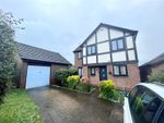 Thumbnail for sale in Kentwell Drive, Macclesfield, Cheshire