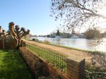 Thumbnail for sale in Thames Side, Staines-Upon-Thames