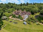 Thumbnail for sale in Little London Road, Cross In Hand, Heathfield, East Sussex