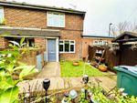 Thumbnail for sale in Edgecoombe, South Croydon, Selsdon