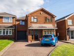 Thumbnail to rent in Railway Lane, Chase Terrace, Burntwood