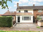 Thumbnail to rent in Jessel Drive, Loughton