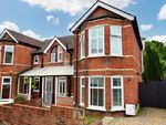 Thumbnail to rent in Cornwall Road, St Albans
