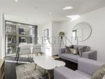 Thumbnail to rent in Lavender House, Royal Mint Street