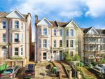 Thumbnail to rent in Priory Avenue, Hastings