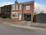Thumbnail for sale in Dene Close, Dunswell, Hull