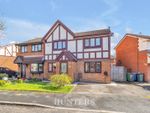 Thumbnail for sale in Tudor Grove, Middleton, Manchester