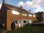 Thumbnail to rent in Friar Lane, Mansfield
