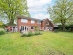 Thumbnail for sale in Ridgeway, Horsell