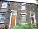 Thumbnail to rent in Ladyhouse Lane, Milnrow, Rochdale