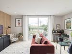 Thumbnail for sale in Curlew House, Poplar Riverside, London