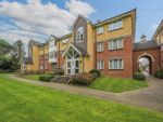 Thumbnail for sale in Cherry Court, Uxbridge Road, Pinner, Middlesex