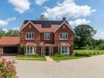 Thumbnail for sale in Aubrey Close, Earls Colne, Colchester, Essex