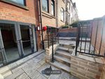 Thumbnail to rent in Back Manor Terrace, Leeds