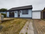 Thumbnail for sale in Glendale Crescent, Redruth - Updated Link-Detached Bungalow, Chain Free Sale