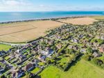 Thumbnail for sale in Wellsfield, West Wittering, Chichester