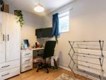 Thumbnail to rent in 4 Bed To Let, Peveril Street