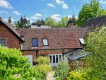 Thumbnail for sale in Talbot Road, Hawkhurst, Cranbrook