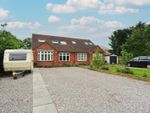 Thumbnail for sale in Cotswold Close, Staines