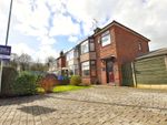 Thumbnail for sale in Sandy Lane, Spotland, Rochdale, Greater Manchester