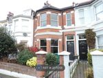 Thumbnail to rent in St Andrews Road, Portslade