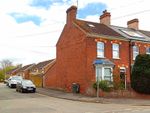 Thumbnail for sale in Church Road, Alphington, Exeter