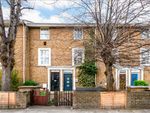 Thumbnail for sale in De Beauvoir Road, De Beauvoir Town