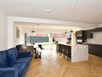 Thumbnail for sale in Rougemont, Kings Hill, West Malling, Kent
