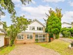 Thumbnail for sale in Merewood Close, Bickley, Bromley
