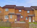 Thumbnail for sale in Langford Drive, Glasgow
