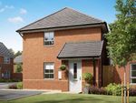 Thumbnail for sale in "Dursley" at Woodmansey Mile, Beverley