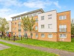 Thumbnail for sale in Oasis Court, 18 Kenway, Southend-On-Sea, Essex