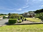 Thumbnail for sale in Bolton Le Sands, Carnforth