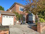 Thumbnail to rent in Glenathol Road, Calderstones, Liverpool