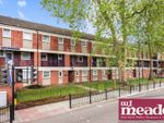 Thumbnail to rent in Mostyn Grove, London