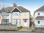 Thumbnail to rent in East Oxford, HMO Ready 6 Sharers