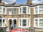 Thumbnail to rent in Azof Street, Greenwich