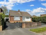 Thumbnail for sale in Lanehays Road, Hythe