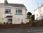 Thumbnail for sale in Rowley Road, Torquay