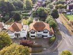 Thumbnail for sale in Banstead Road South, Sutton