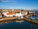 Thumbnail for sale in Mid Shore, St. Monans, Anstruther, Fife