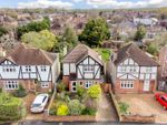 Thumbnail for sale in Sidney Road, Walton-On-Thames