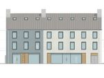 Thumbnail for sale in Holyhead Hotel Development, 55 Market Street, Holyhead, Angelsey, North Wales